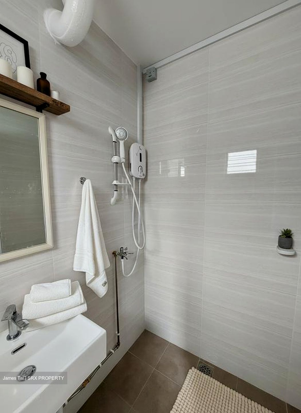 Blk 976 Jurong West Street 93 (Jurong West), HDB 5 Rooms #532551571